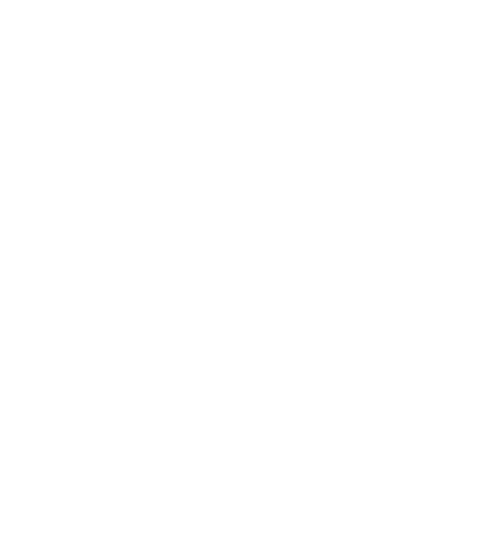 Sp1k3s_woodshed